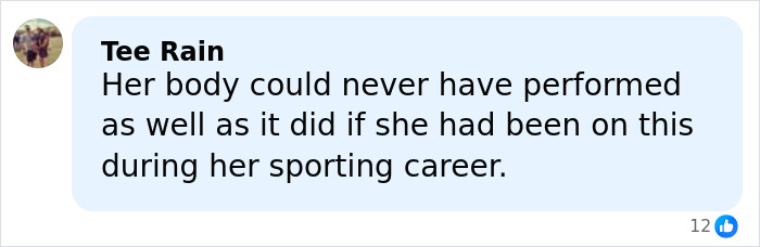 Serena Williams Slammed Over ‘Disgusting’ Super Bowl Ad Amid Controversial Weight Loss Transformation
