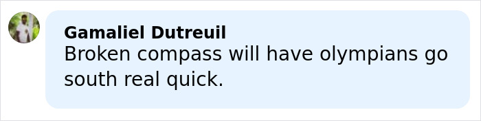 Serena Williams Slammed Over ‘Disgusting’ Super Bowl Ad Amid Controversial Weight Loss Transformation