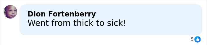 Serena Williams Slammed Over ‘Disgusting’ Super Bowl Ad Amid Controversial Weight Loss Transformation