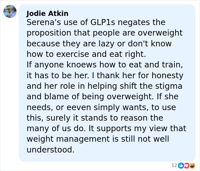 Serena Williams Slammed Over ‘Disgusting’ Super Bowl Ad Amid Controversial Weight Loss Transformation