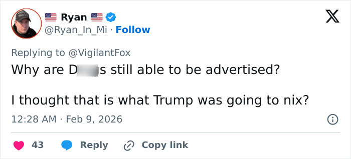 Serena Williams Slammed Over ‘Disgusting’ Super Bowl Ad Amid Controversial Weight Loss Transformation