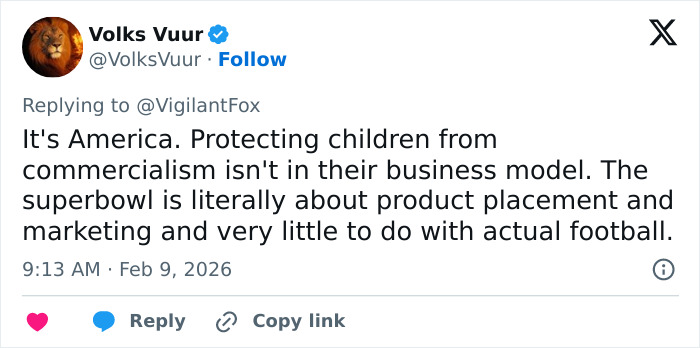 Serena Williams Slammed Over ‘Disgusting’ Super Bowl Ad Amid Controversial Weight Loss Transformation