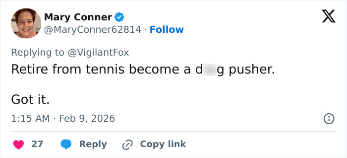 Serena Williams Slammed Over ‘Disgusting’ Super Bowl Ad Amid Controversial Weight Loss Transformation