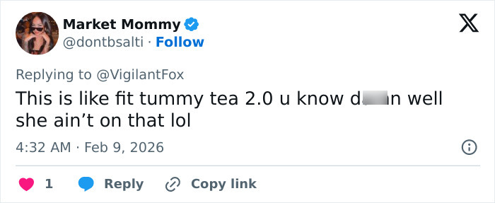 Serena Williams Slammed Over ‘Disgusting’ Super Bowl Ad Amid Controversial Weight Loss Transformation