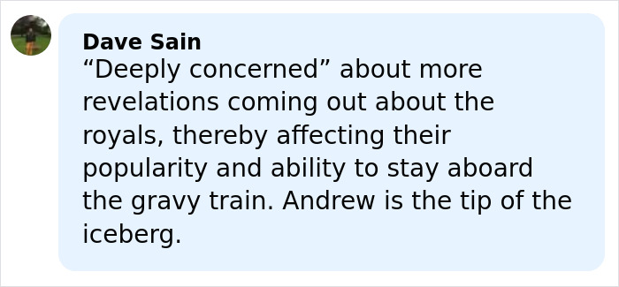 Prince William And Kate Middleton Address Epstein Files For The First Time Amid Surging Royal Scrutiny