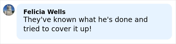 Prince William And Kate Middleton Address Epstein Files For The First Time Amid Surging Royal Scrutiny