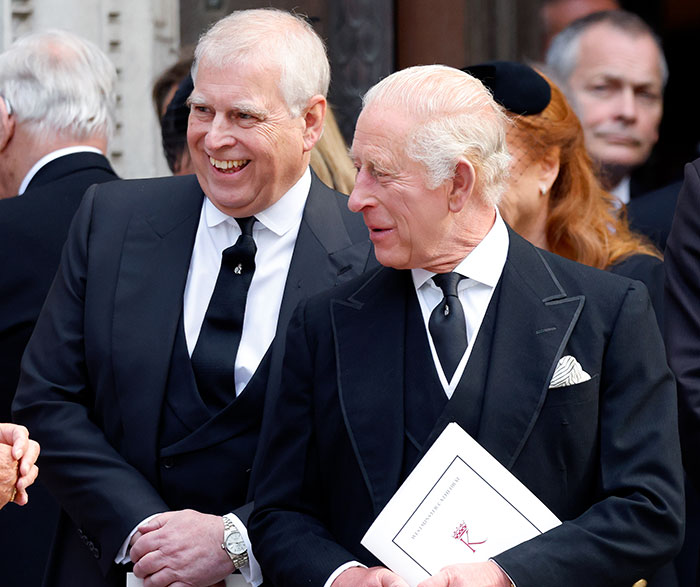 Prince William And Kate Middleton Address Epstein Files For The First Time Amid Surging Royal Scrutiny