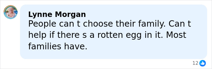 Prince William And Kate Middleton Address Epstein Files For The First Time Amid Surging Royal Scrutiny