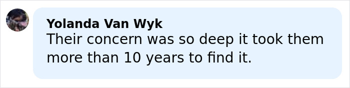 Prince William And Kate Middleton Address Epstein Files For The First Time Amid Surging Royal Scrutiny