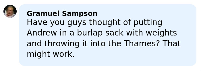 Prince William And Kate Middleton Address Epstein Files For The First Time Amid Surging Royal Scrutiny