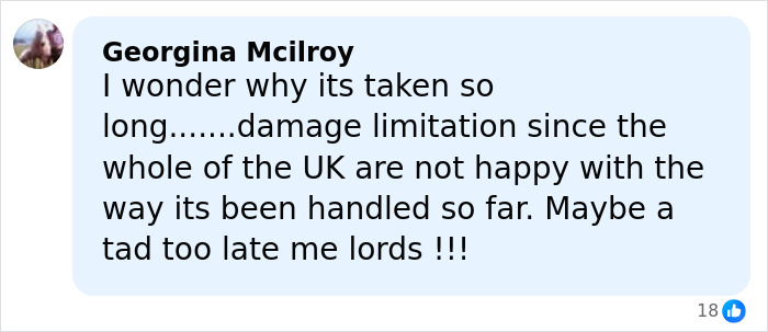 Prince William And Kate Middleton Address Epstein Files For The First Time Amid Surging Royal Scrutiny