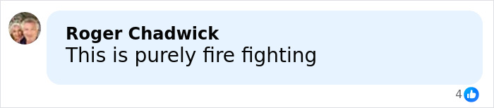 Prince William And Kate Middleton Address Epstein Files For The First Time Amid Surging Royal Scrutiny