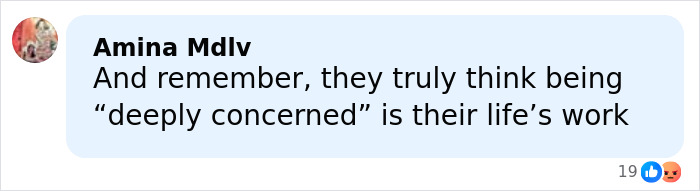 Prince William And Kate Middleton Address Epstein Files For The First Time Amid Surging Royal Scrutiny