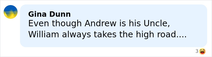 Prince William And Kate Middleton Address Epstein Files For The First Time Amid Surging Royal Scrutiny