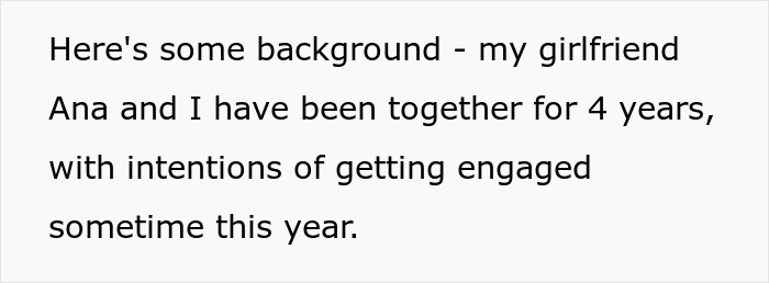 Shocked Woman Wonders About “Lesbian Immaculate Conception” After GF Of 4 Years Says She’s Pregnant