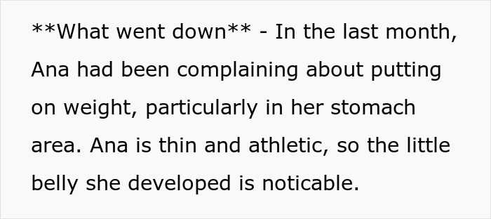 Shocked Woman Wonders About “Lesbian Immaculate Conception” After GF Of 4 Years Says She’s Pregnant