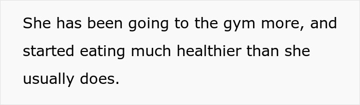 Shocked Woman Wonders About “Lesbian Immaculate Conception” After GF Of 4 Years Says She’s Pregnant