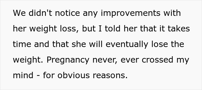 Shocked Woman Wonders About “Lesbian Immaculate Conception” After GF Of 4 Years Says She’s Pregnant