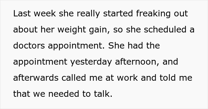 Shocked Woman Wonders About “Lesbian Immaculate Conception” After GF Of 4 Years Says She’s Pregnant