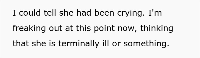 Shocked Woman Wonders About “Lesbian Immaculate Conception” After GF Of 4 Years Says She’s Pregnant