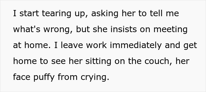 Shocked Woman Wonders About “Lesbian Immaculate Conception” After GF Of 4 Years Says She’s Pregnant
