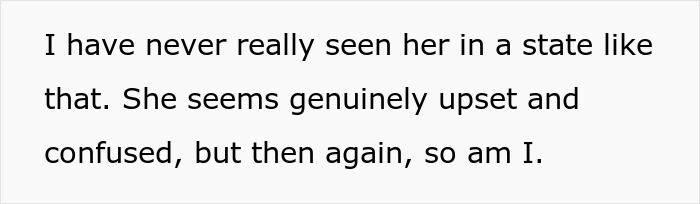 Shocked Woman Wonders About “Lesbian Immaculate Conception” After GF Of 4 Years Says She’s Pregnant