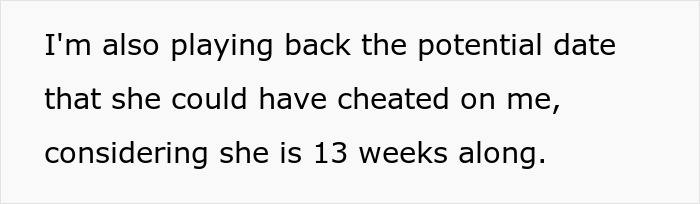 Shocked Woman Wonders About “Lesbian Immaculate Conception” After GF Of 4 Years Says She’s Pregnant