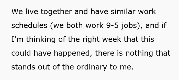 Shocked Woman Wonders About “Lesbian Immaculate Conception” After GF Of 4 Years Says She’s Pregnant