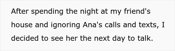 Shocked Woman Wonders About “Lesbian Immaculate Conception” After GF Of 4 Years Says She’s Pregnant