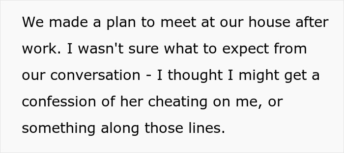 Shocked Woman Wonders About “Lesbian Immaculate Conception” After GF Of 4 Years Says She’s Pregnant