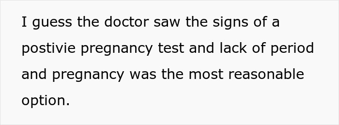 Shocked Woman Wonders About “Lesbian Immaculate Conception” After GF Of 4 Years Says She’s Pregnant