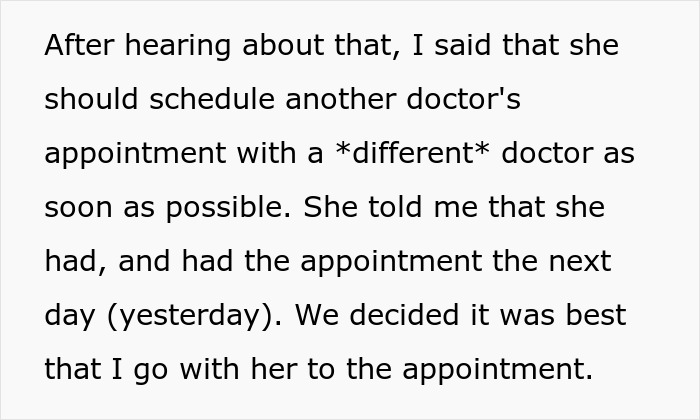 Shocked Woman Wonders About “Lesbian Immaculate Conception” After GF Of 4 Years Says She’s Pregnant
