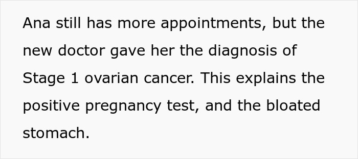 Shocked Woman Wonders About “Lesbian Immaculate Conception” After GF Of 4 Years Says She’s Pregnant