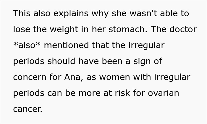 Shocked Woman Wonders About “Lesbian Immaculate Conception” After GF Of 4 Years Says She’s Pregnant