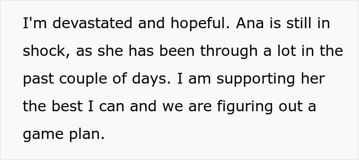 Shocked Woman Wonders About “Lesbian Immaculate Conception” After GF Of 4 Years Says She’s Pregnant