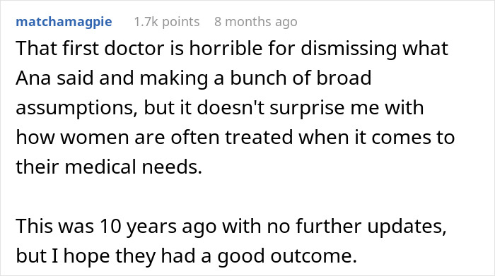 Shocked Woman Wonders About “Lesbian Immaculate Conception” After GF Of 4 Years Says She’s Pregnant