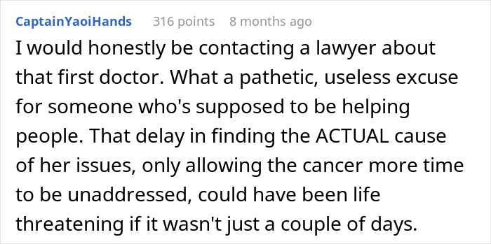 Shocked Woman Wonders About “Lesbian Immaculate Conception” After GF Of 4 Years Says She’s Pregnant