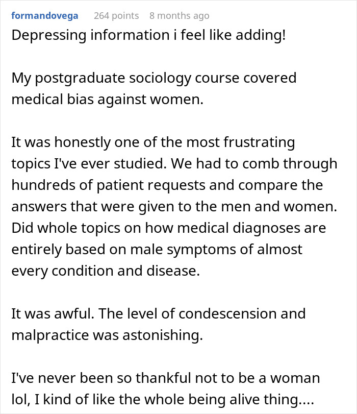 Shocked Woman Wonders About “Lesbian Immaculate Conception” After GF Of 4 Years Says She’s Pregnant