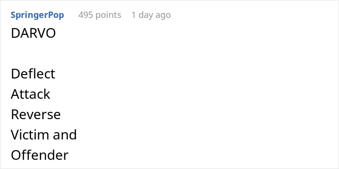 Thief GF Plays The Victim As BF Confronts Her For Using His Credit Card, He’s Just Disgusted By It