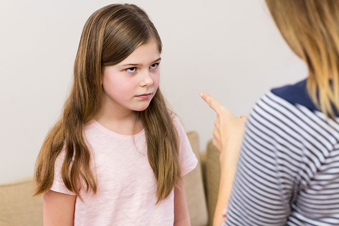 Stepmom Endures Years Of Cold Shoulders And Side-Eyes, Says No As Adult Stepkids Want To Bond