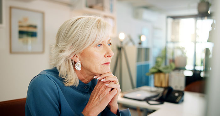 Stepmom Endures Years Of Cold Shoulders And Side-Eyes, Says No As Adult Stepkids Want To Bond