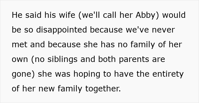 Estranged Sis Speaks Up About Family Patriarch, Watches Brothers&rsquo; Marriages Collapse One By One