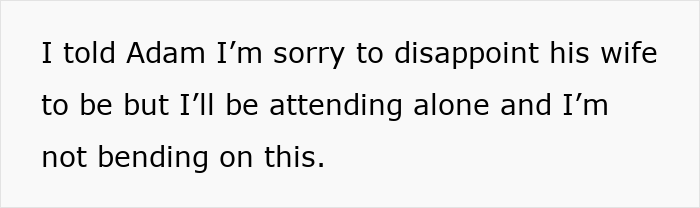 Estranged Sis Speaks Up About Family Patriarch, Watches Brothers&rsquo; Marriages Collapse One By One