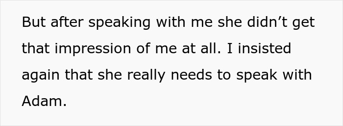 Estranged Sis Speaks Up About Family Patriarch, Watches Brothers&rsquo; Marriages Collapse One By One