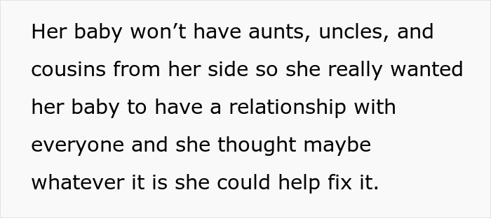 Estranged Sis Speaks Up About Family Patriarch, Watches Brothers&rsquo; Marriages Collapse One By One