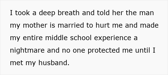 Estranged Sis Speaks Up About Family Patriarch, Watches Brothers&rsquo; Marriages Collapse One By One