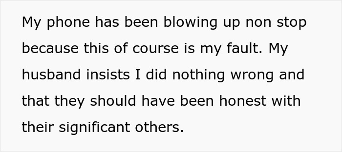 Estranged Sis Speaks Up About Family Patriarch, Watches Brothers&rsquo; Marriages Collapse One By One