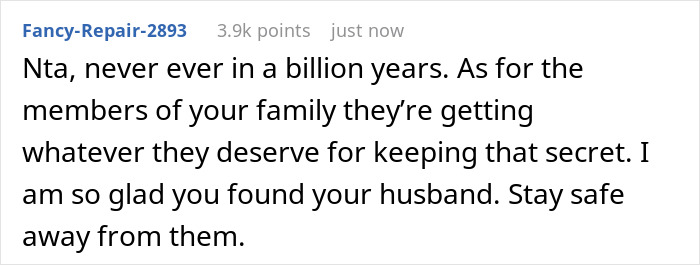 Estranged Sis Speaks Up About Family Patriarch, Watches Brothers&rsquo; Marriages Collapse One By One