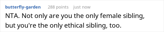 Estranged Sis Speaks Up About Family Patriarch, Watches Brothers&rsquo; Marriages Collapse One By One