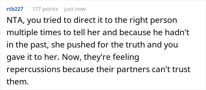 Estranged Sis Speaks Up About Family Patriarch, Watches Brothers&rsquo; Marriages Collapse One By One